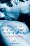 [Ich will dich 01] • Ich will dich noch mehr